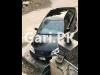 Toyota Corolla SE Saloon Automatic 2004 For Sale in Islamabad