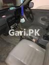 Kia Pride  1997 For Sale in Lahore