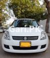 Suzuki Swift  2014 For Sale in Karachi