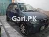 Suzuki Alto VXR 2007 For Sale in Attock
