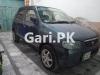 Suzuki Alto VXR 2007 For Sale in Attock