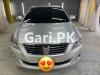 Toyota Premio F L Package Prime Selection 1.5 2007 For Sale in Karachi