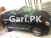 Hyundai Santro  2008 For Sale in Shadbagh