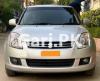 Suzuki Swift  2021 For Sale in Jamshed Road