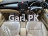 Honda Civic Hybrid  2007 For Sale in Bahadurabad