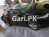 Honda City 1.3 i-VTEC Prosmatec 2018 For Sale in Sialkot