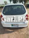 Suzuki Alto VXR 2010 For Sale in Jhang