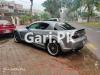 Mazda RX8 Rotary Engine 40TH Anniversary 2003 For Sale in Lahore