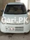 Suzuki Alto VP 2012 For Sale in Islamabad