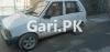 Suzuki Mehran VXR 2007 For Sale in Lahore