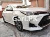 Toyota Corolla Altis X Automatic 1.6 2021 For Sale in Lahore