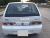 Suzuki Cultus EURO II 2012 For Sale in Islamabad