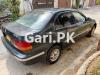 Honda Civic EXi 1996 For Sale in Muzaffar Gargh