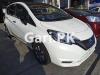 Nissan Note 1.2E 2020 For Sale in Lahore