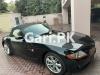 BMW Z4  2004 For Sale in Faisalabad