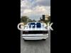 Toyota Corolla DX 1988 For Sale in Islamabad