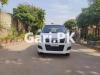 Suzuki Wagon R VXL 2017 For Sale in Islamabad