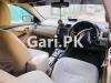 Toyota Corolla Altis Cruisetronic 1.6 2013 For Sale in Karachi