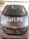 Honda Freed  2018 For Sale in Lahore