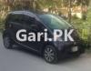 Mitsubishi I  2011 For Sale in Lahore