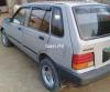 Suzuki Khyber GA 1998 For Sale in Islamabad