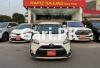 Toyota Sienta  2015 For Sale in Johar Town