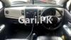 Suzuki Wagon R  2016 For Sale in Rawalpindi