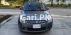 Suzuki Swift  2010 For Sale in Islamabad