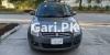 Suzuki Swift  2010 For Sale in F-8