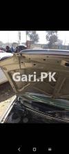 Suzuki Cultus VXR 2014 For Sale in Rawalpindi