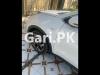 KIA Sportage AWD 2022 For Sale in Gujranwala