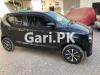 Suzuki Alto  2016 For Sale in Jaranwala