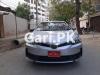 Toyota Corolla Altis Automatic 1.6 2018 For Sale in Karachi