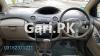 Toyota Platz F 1.0 2003 For Sale in Karachi