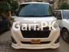 Toyota Other  2020 For Sale in Karachi