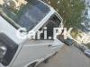 Suzuki Other  2011 For Sale in Karachi
