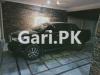 Toyota Hilux  2021 For Sale in Karachi