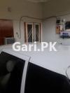 Suzuki Cultus VXR 2014 For Sale in Karachi