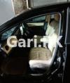 Toyota Corolla Altis Automatic 1.6 2020 For Sale in Karachi