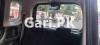 Honda N Box 2 Tone Color Style - G SS Package 2018 For Sale in Lahore
