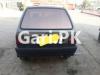 Suzuki Mehran VXR 2012 For Sale in Karachi