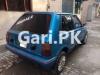 Daihatsu Charade  1984 For Sale in Quetta