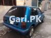 Daihatsu Charade  1984 For Sale in Muslim Town