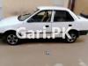 Suzuki Margalla  1993 For Sale in Karachi
