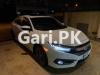 Honda Civic VTi Oriel 2021 For Sale in Islamabad