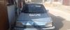 Honda Civic  1984 For Sale in Karachi