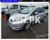 Nissan Note  2018 For Sale in Karachi