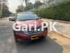 Honda City Aspire 2016 For Sale in Karachi