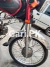 Honda Zest Spark 2019 For Sale in Jhelum