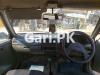 Suzuki Khyber GA 1998 For Sale in Karachi